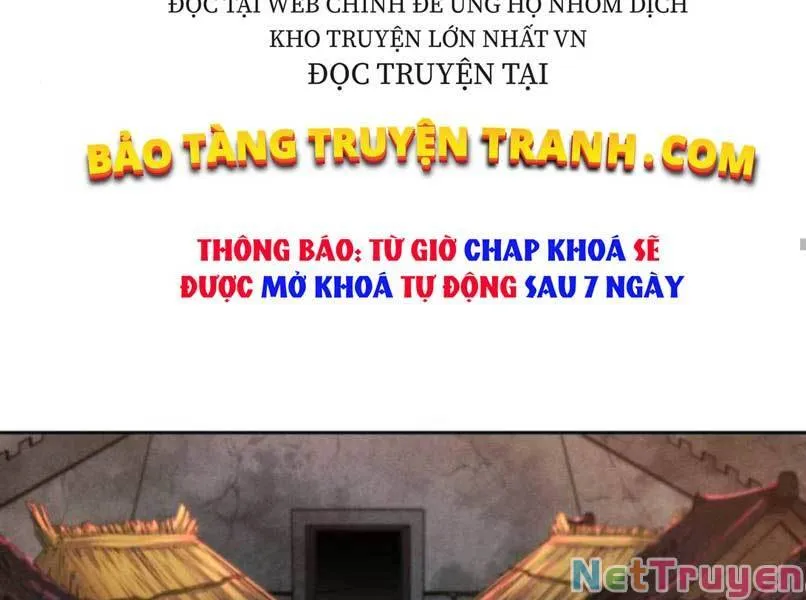 Chương 30 - Trang 137