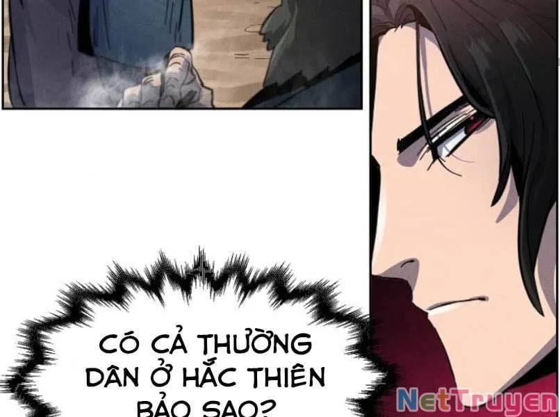 Chương 30 - Trang 141