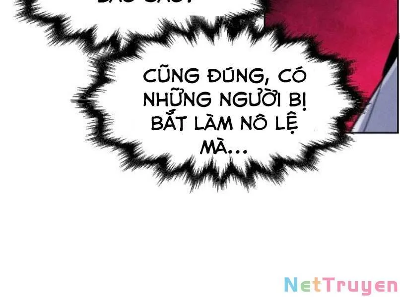 Chương 30 - Trang 142