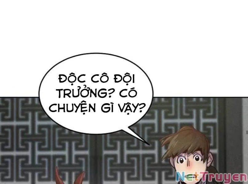 Chương 30 - Trang 145