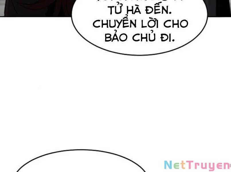 Chương 30 - Trang 147