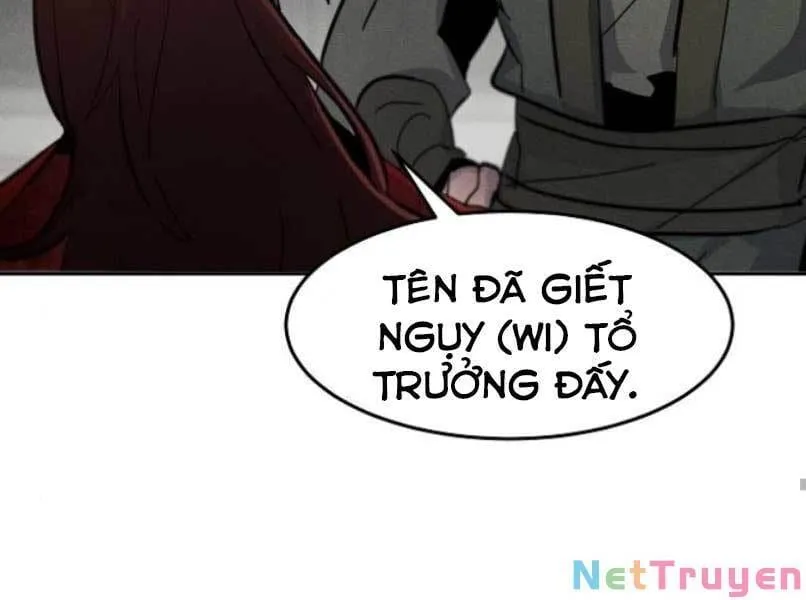 Chương 30 - Trang 149