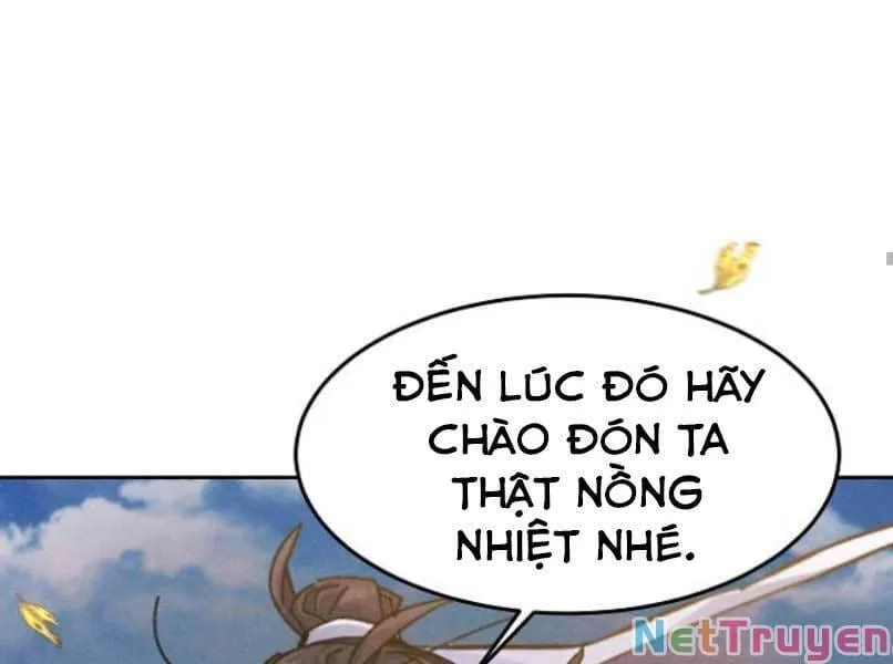 Chương 30 - Trang 16