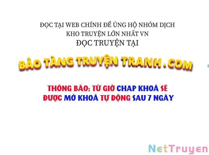 Chương 30 - Trang 152