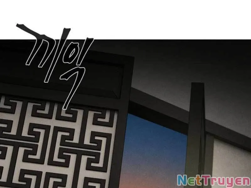 Chương 30 - Trang 154