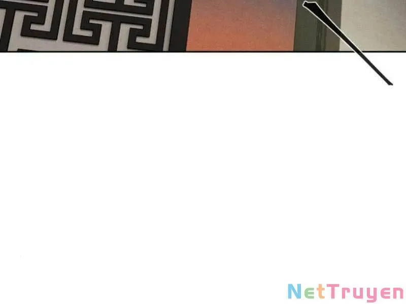 Chương 30 - Trang 155