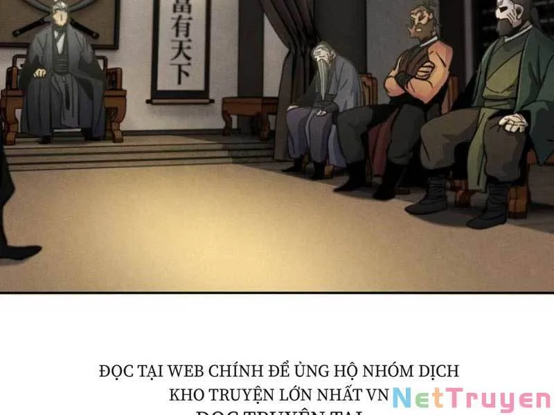 Chương 30 - Trang 157