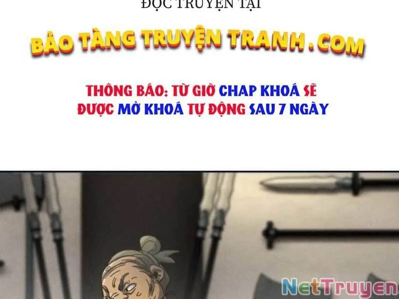 Chương 30 - Trang 158