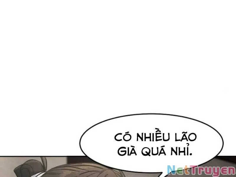 Chương 30 - Trang 160