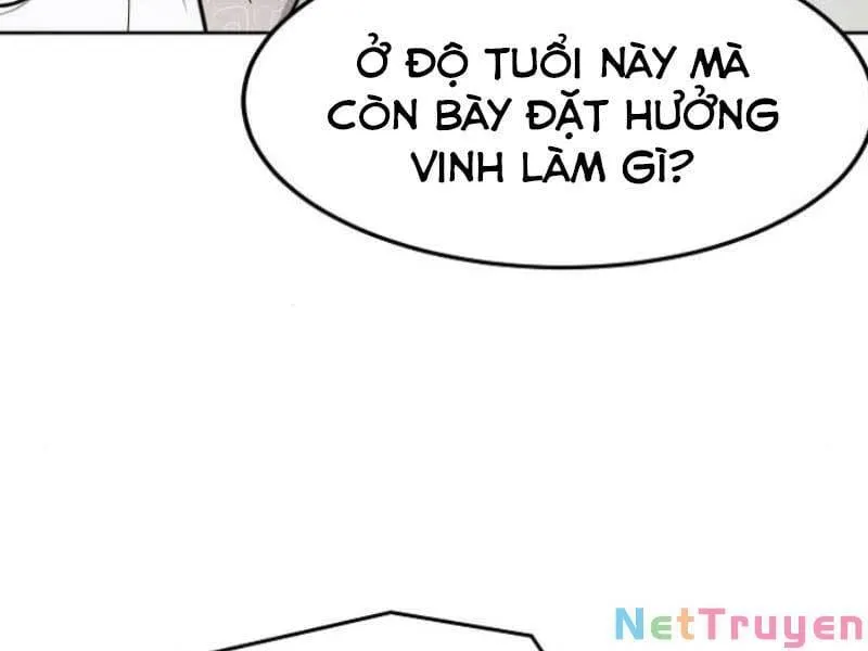 Chương 30 - Trang 162