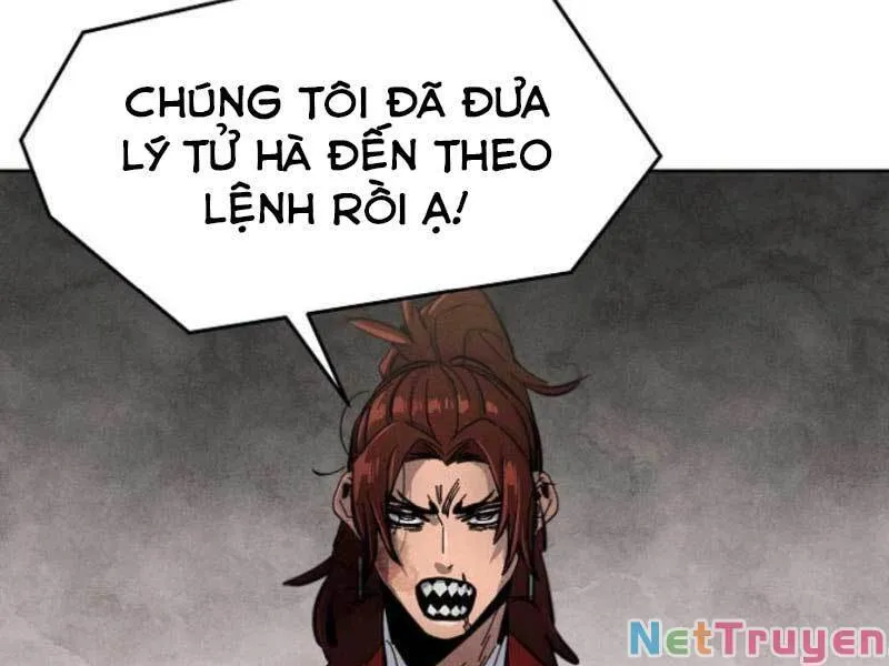 Chương 30 - Trang 163