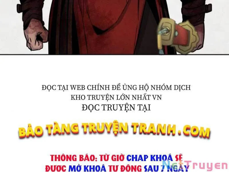 Chương 30 - Trang 165