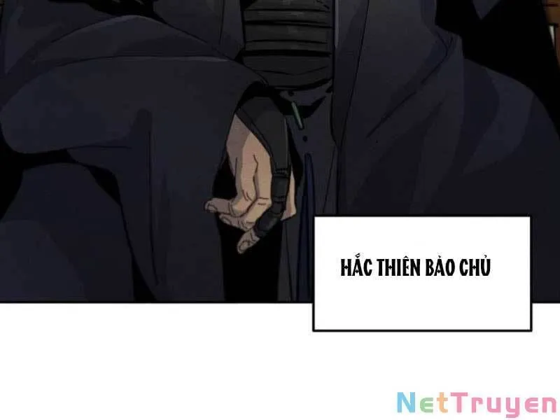 Chương 30 - Trang 170