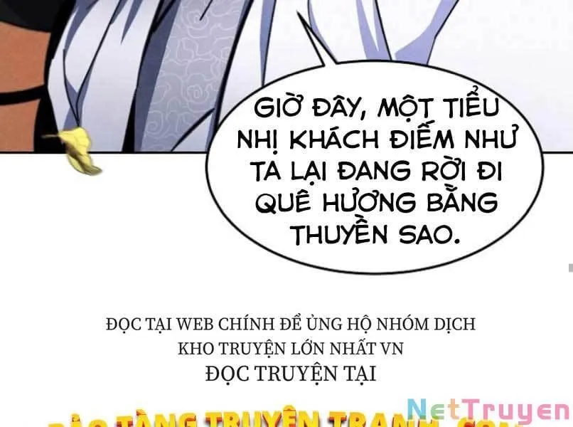 Chương 30 - Trang 18