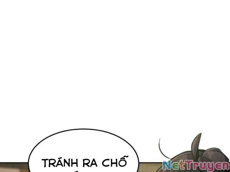Chương 30 - Trang 171