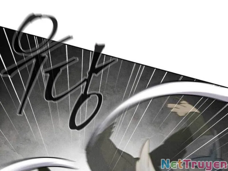 Chương 30 - Trang 177