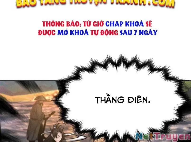 Chương 30 - Trang 19