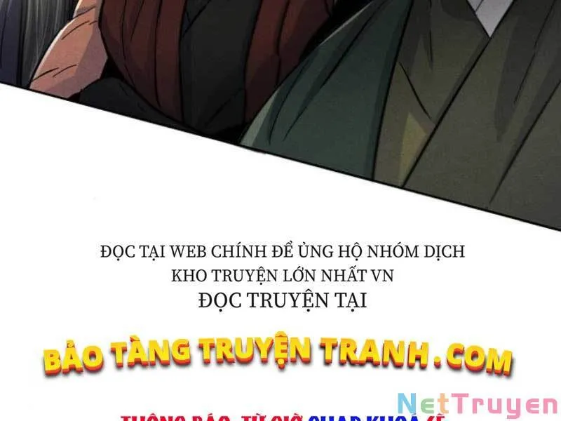 Chương 30 - Trang 181