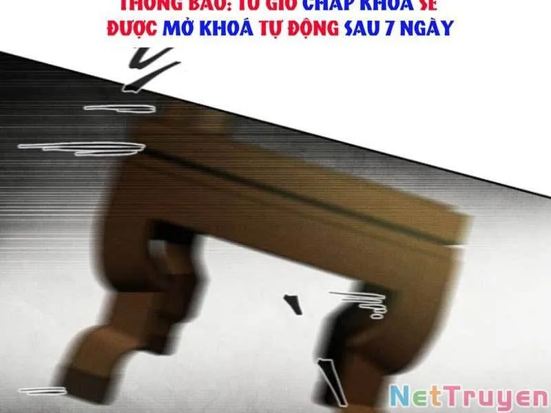 Chương 30 - Trang 182