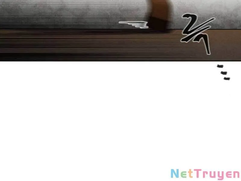 Chương 30 - Trang 183