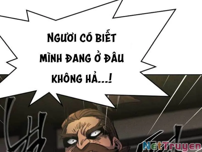 Chương 30 - Trang 187