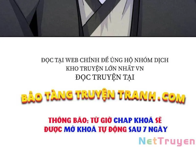 Chương 30 - Trang 192