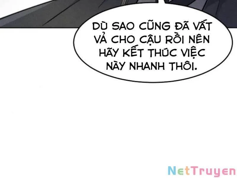 Chương 30 - Trang 200