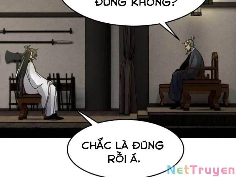 Chương 30 - Trang 202