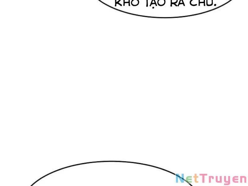 Chương 30 - Trang 208