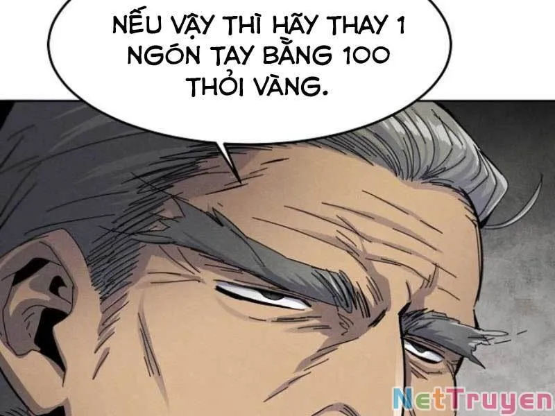Chương 30 - Trang 209
