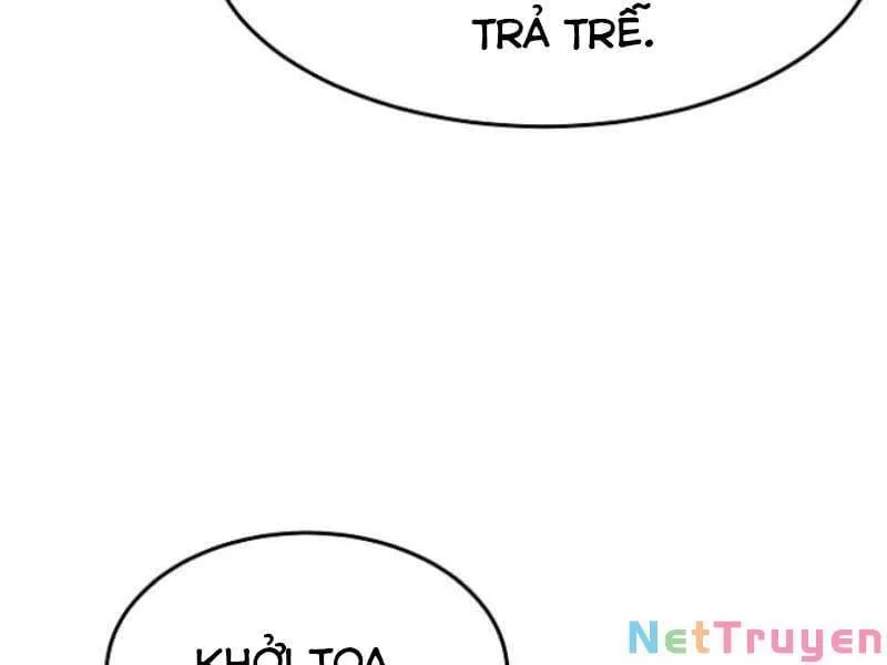 Chương 30 - Trang 211
