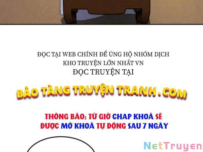 Chương 30 - Trang 214