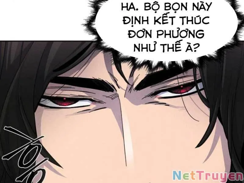 Chương 30 - Trang 218