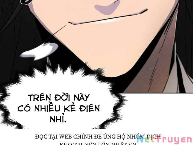 Chương 30 - Trang 219