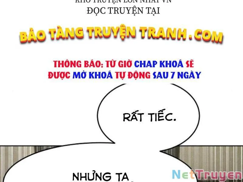 Chương 30 - Trang 220