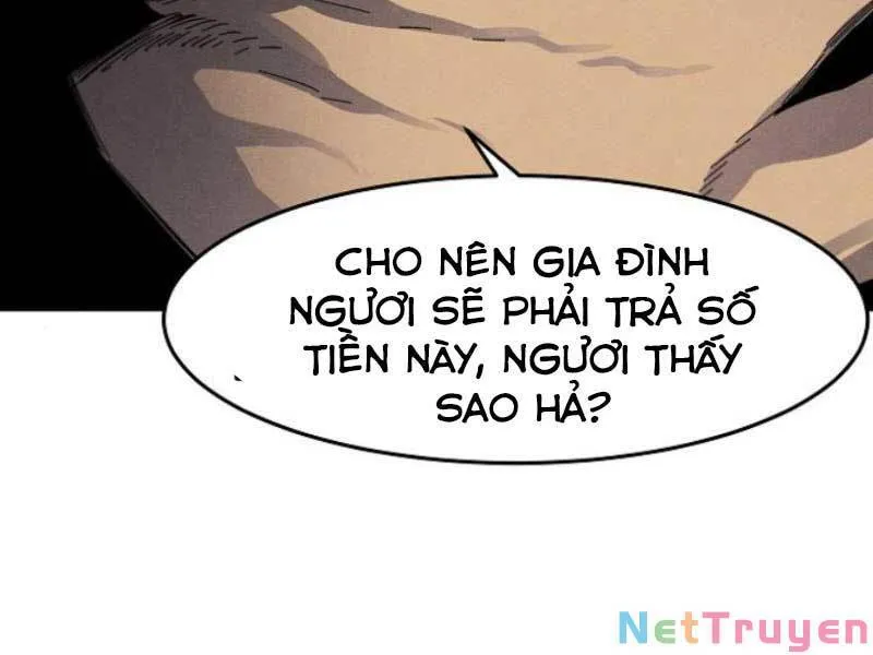 Chương 30 - Trang 227