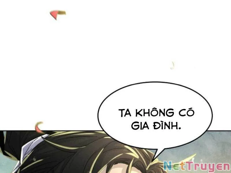 Chương 30 - Trang 228