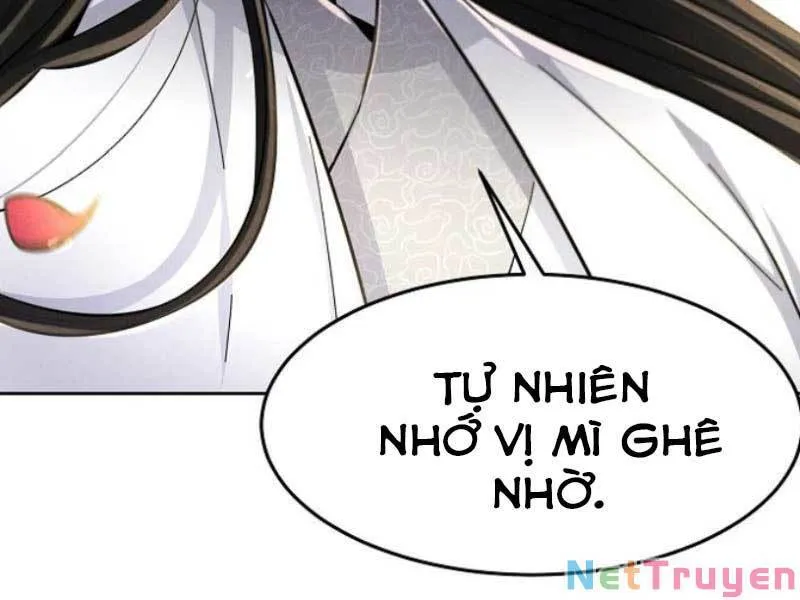 Chương 30 - Trang 230