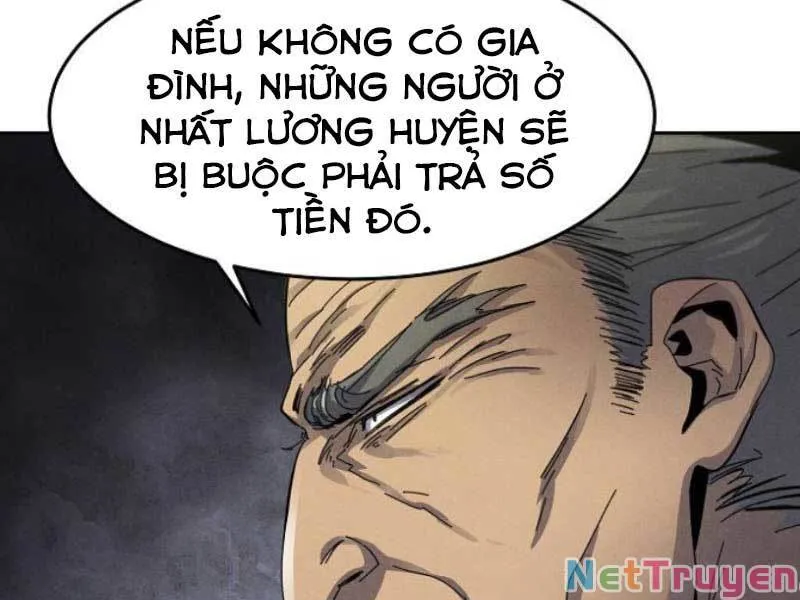 Chương 30 - Trang 234