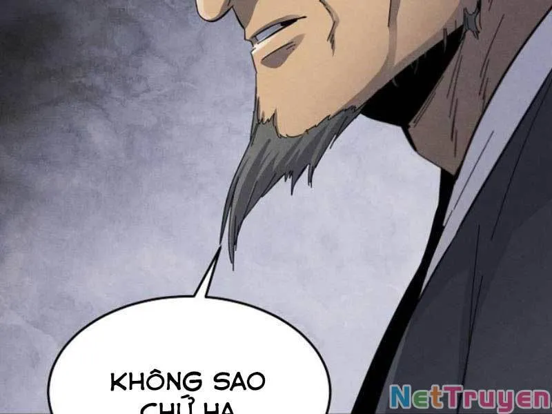 Chương 30 - Trang 235