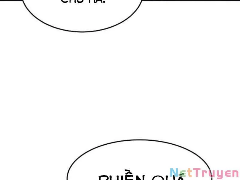 Chương 30 - Trang 236