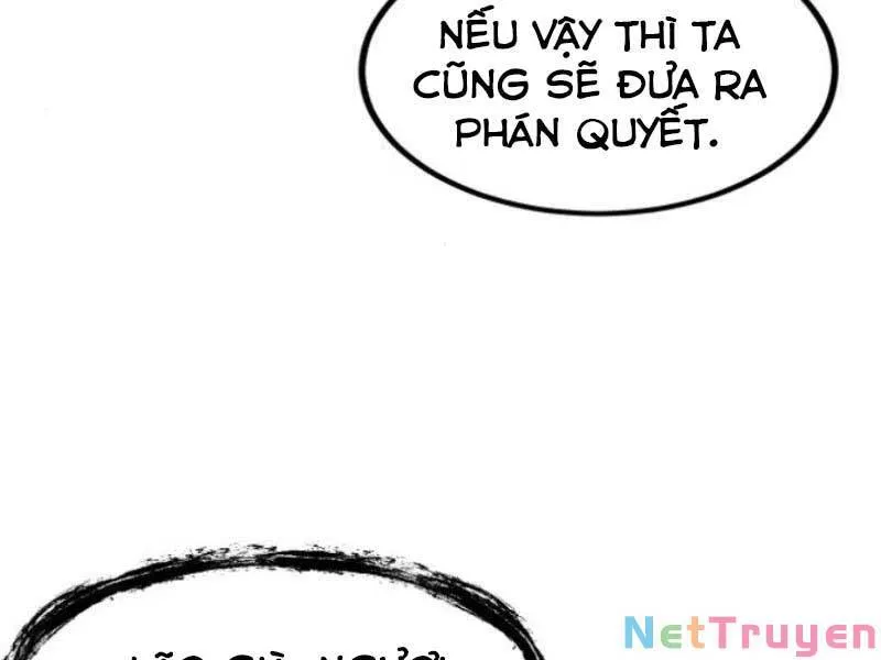 Chương 30 - Trang 239