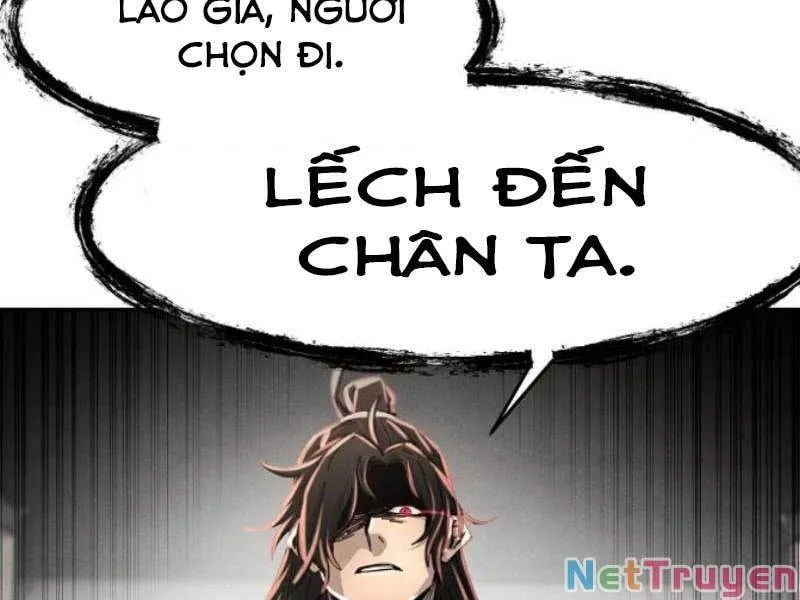 Chương 30 - Trang 240