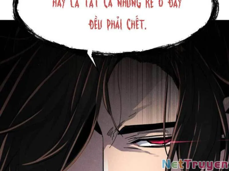 Chương 30 - Trang 244