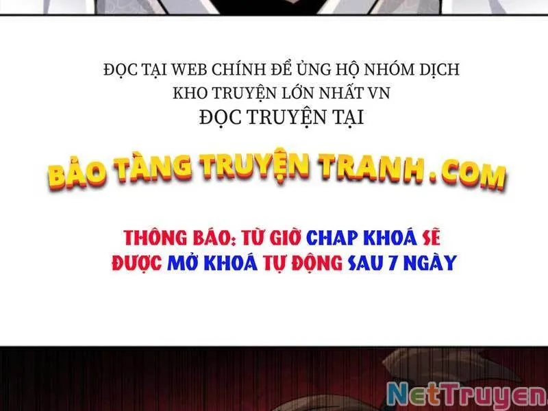 Chương 30 - Trang 246