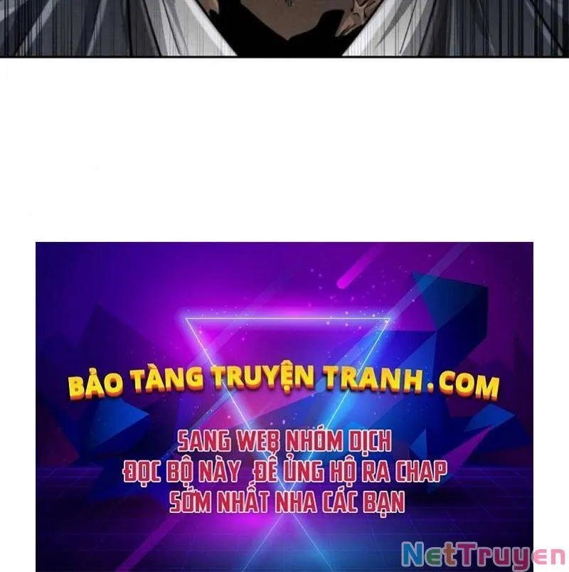 Chương 30 - Trang 253