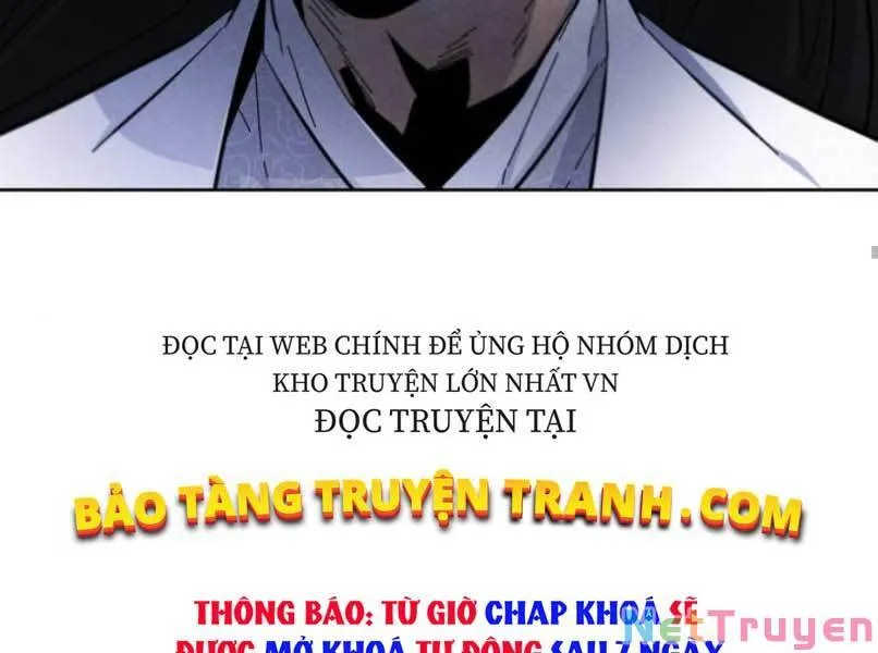 Chương 30 - Trang 28