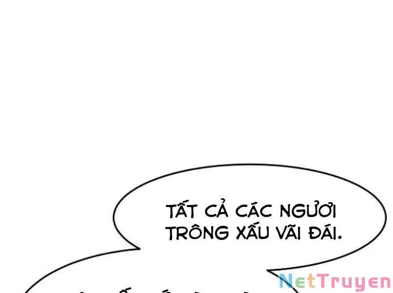 Chương 30 - Trang 31