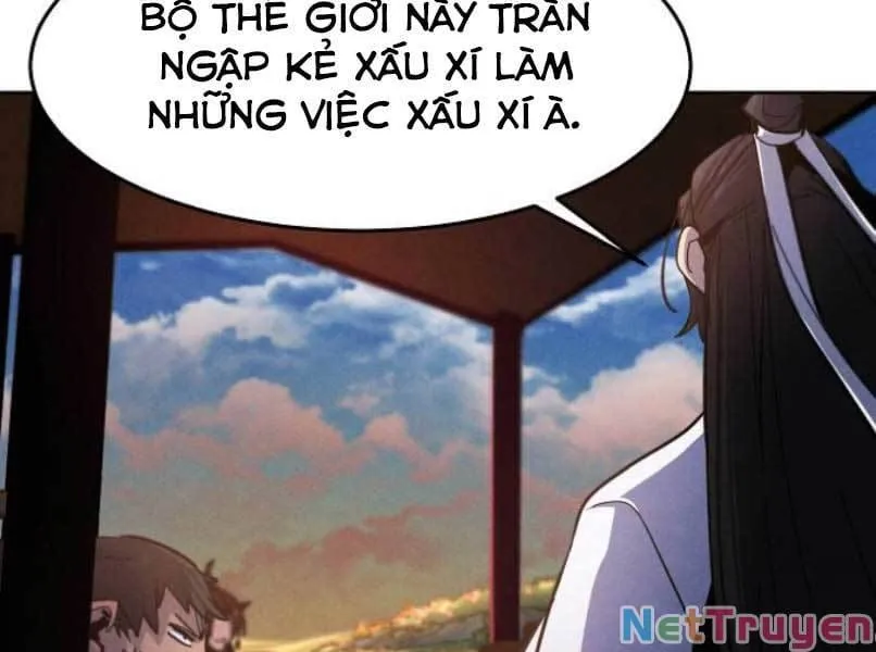 Chương 30 - Trang 32