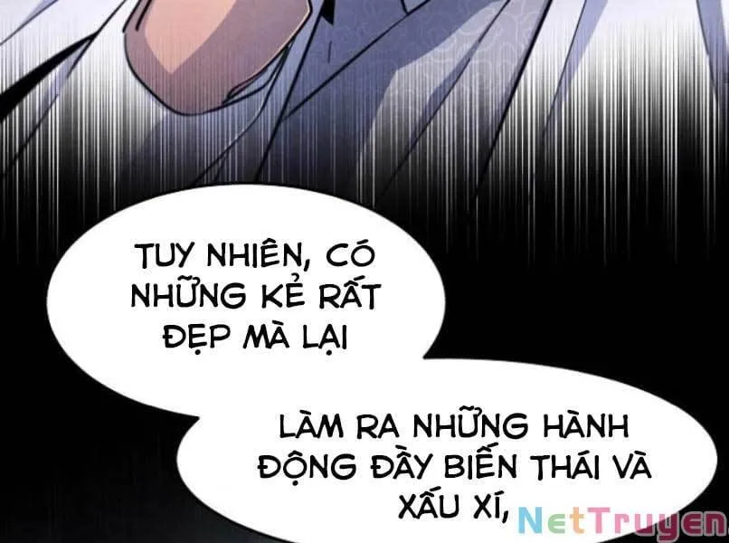 Chương 30 - Trang 36